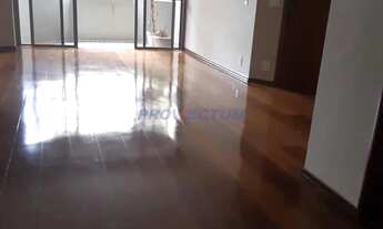 Imagem 6: Apartamento - Cambuí - Campinas