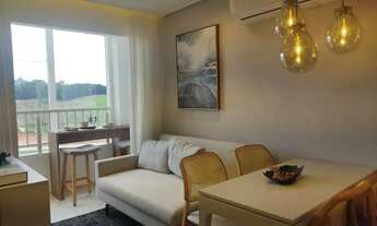 Imagem: Imóvel para venda com 36 metros quadrados