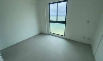 Imagem 5: Apartamento exclusivo! Beiramar Prince - Invista no topo