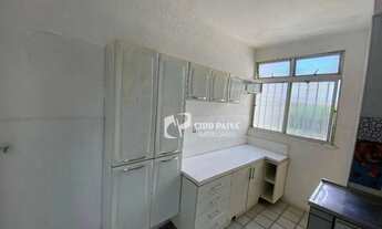 Imagem 7: Apartamento com 4 dormitórios para alugar, 225 m² por R$ 3.440,00/mês - Papicu - Fortaleza