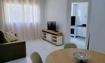 Imagem 3: VISTA PRO MAR NA PRAIA DO MORRO