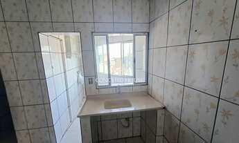 Imagem 2: Casa com 03 cômodos para locação no Munhoz Junior, Osasco -SP