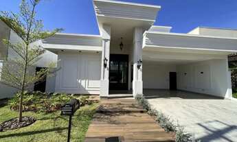 Imagem: Casa em Condomínio para Venda, Damha IV