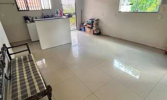 Imagem 5: JÁ FOI ALUGADO Apartamento com 1 dormitório