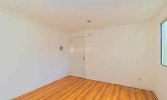 Imagem: Apartamento 2 quartos