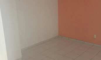 Imagem 3: Condomínio NARA ZONA NORTE