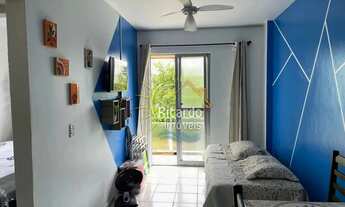 Imagem 2: APARTAMENTO NO PRIMEIRO ANDAR PARA LOCAÇÃO DIÁRIA NO BALNEÁRIO DE IPANEMA!!!