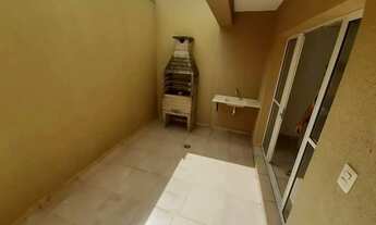 Imagem 7: Sobrado em Rua Sebastião de Freitas - Vila Constança - São Paulo/SP