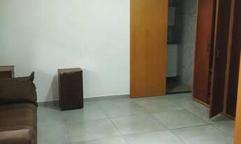 Imagem 3: Aluga-se casa no Zungu - Serra D'água