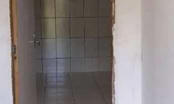 Imagem 6: Alugo kitnet no Candeal