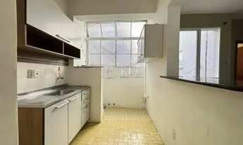 Imagem 4: Alugo apartamento 2 dormitórios