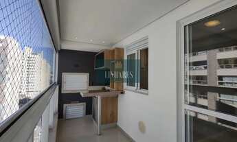 Imagem 5: Apartamento 3 dormitórios em Campinas