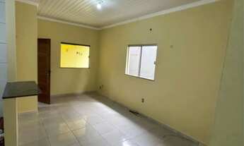 Imagem 6: K Casa com 3 dormitórios