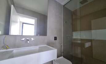 Imagem 7: Casa 5 suítes a venda no Condomínio Del Lago Barra da Tijuca