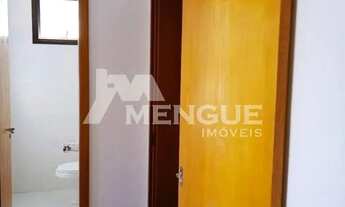 Imagem 3: Aluga-se Conjunto Comercial / Sala para alugar no Bairro Menino Deus com 30m² por R$ 1.300