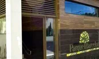 Imagem: APARTAMENTO 4 SUÍTES À VENDA NO HORTO