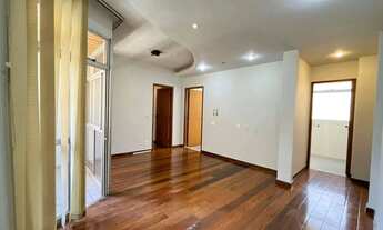 Imagem 3: Apartamento, 2 quartos, 1 suíte, 1 vaga