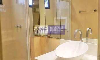 Imagem 12: à venda, Recreio dos Bandeirantes, Rio de Janeiro, RJ