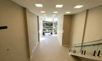 Imagem 3: Loja no Estância Velha.