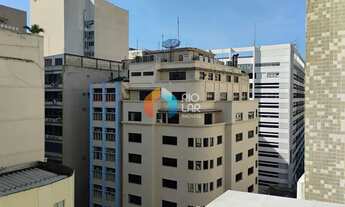 Imagem 3: Sala à venda, Centro, Rio de Janeiro, RJ