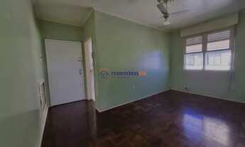 Imagem 4: Apartamento em Cristal