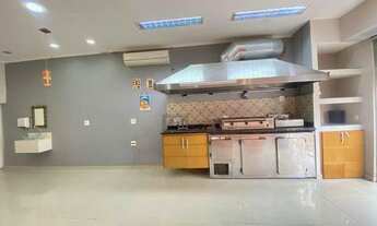 Imagem 4: Salão para alugar, 20 m² por R$ 4.336,46/mês - Tatuapé - São Paulo/SP