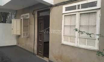 Imagem 5: Apartamento - / Residencial / Santa Teresa