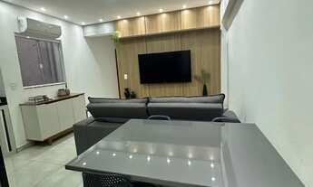 Imagem 6: Vendo Apartamento Vicente Pires