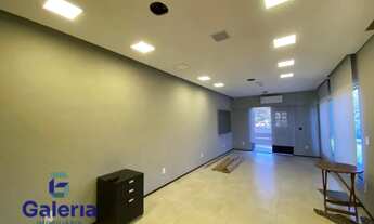 Imagem 6: Sala comercial para alugar, 49m²- Jardim Irajá