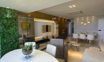 Imagem 5: Opção maravilhosa na Madalena, Beira Rio