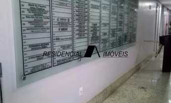 Imagem 2: Sala excelente em frente ao Fórum Lafayete