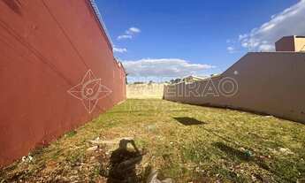 Imagem 3: Terreno Comercial com 320m² à venda no bairro Alto da Boa Vista