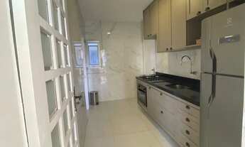 Imagem 5: APARTAMENTO NO FAROL, PADRÃO LUXO