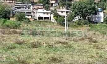 Imagem 2: Terreno Oriental Caxias do Sul