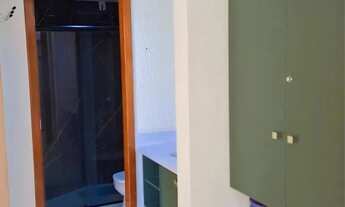 Imagem 3: Apto beira do lago Corumbá em Caldas novas