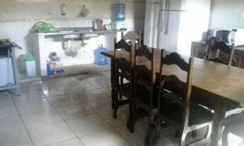 Imagem 7: Casa em Salinas Casa com 5 dormitórios