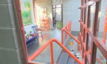 Imagem 4: Prédio inteiro à venda em Mooca - SP