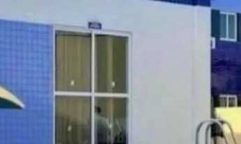 Imagem: Alugo Apartamento no Valentina Figueiredo