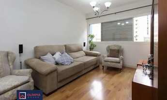 Imagem 3: Venda Apartamento 3 Dormitórios - 95 m² Pinheiros