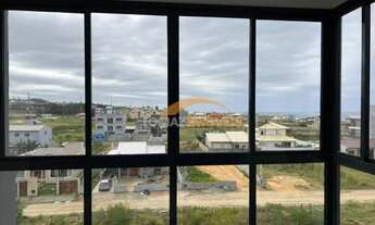 Imagem 4: Apartamento a venda em Imbituba, Village