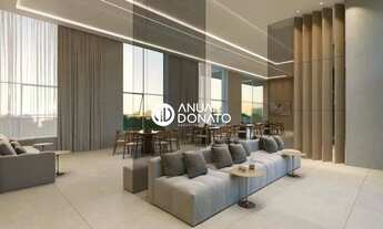 Imagem 3: Vale do Sereno - Apartamento 4 quartos à venda na Anuar Donato