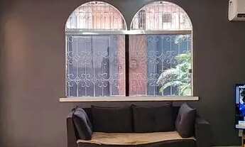 Imagem 5: Vendo Casa de 03 quartos no Conjunto Castelo Branco no Bairro Parque Dez