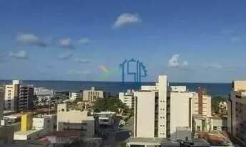 Imagem 2: APARTAMENTO EM MANAIRA/ APARTAMENTO EM JOÃO PESSOA/ APARTAMENTO VISTA MAR/APARTAMENTO NO R