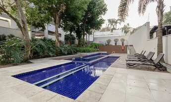 Imagem 6: Apartamento em Tristeza