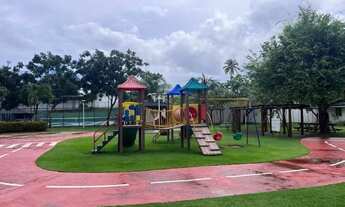 Imagem 12: Apartamento Especiale Lauro de Freitas