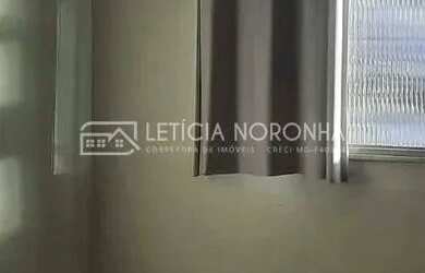 Imagem 9: Apartamentos a venda