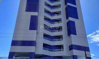 Imagem 2: Vendo Apartamento com Excelente localização em Candeias, Próximo ao Mar.! Agende: 9.8171.5