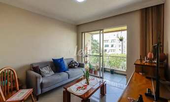 Imagem: Apartamento 3 quartos à venda no(a) Santa