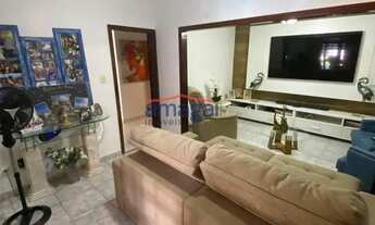 Imagem 7: Casa de 2 quartos para venda em Jacareí - SP