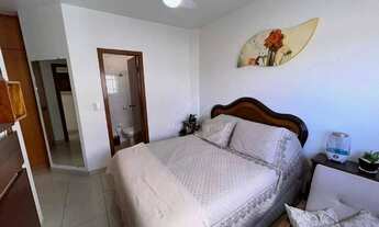 Imagem 5: Cobertura 5 quartos (4 suítes) Bairro Castelo